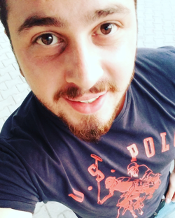 Erdinç