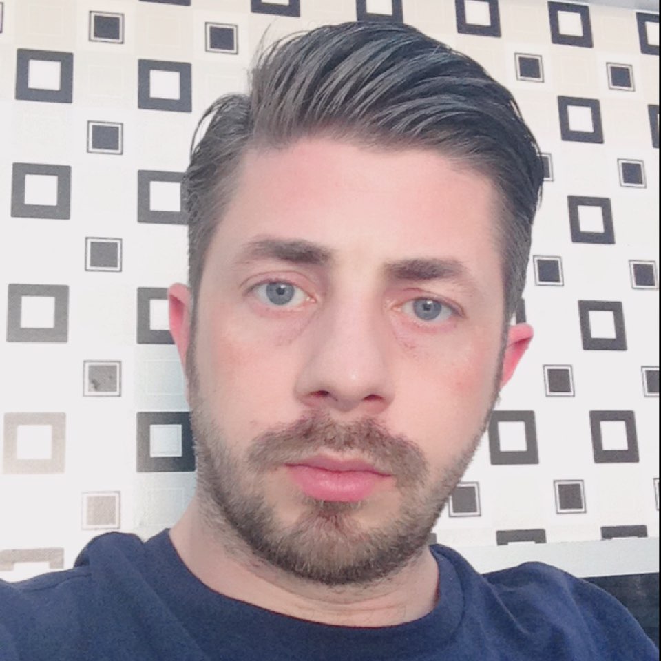 Ersin