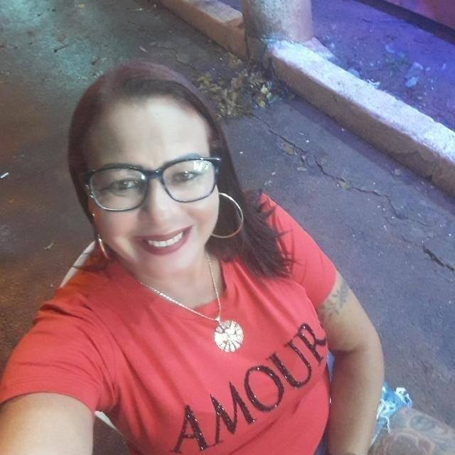 Zelia