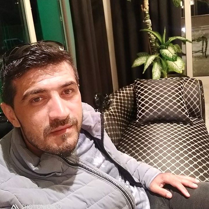 Soner