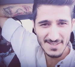 Mehmet