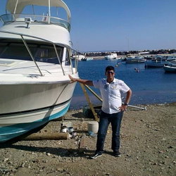 Emrah