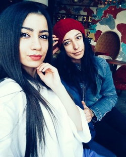 Damla