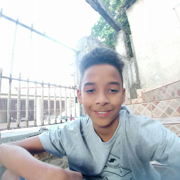 Brayan