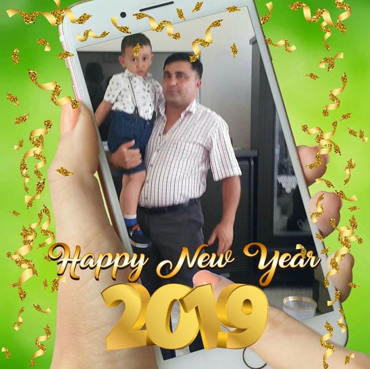 Muharrem