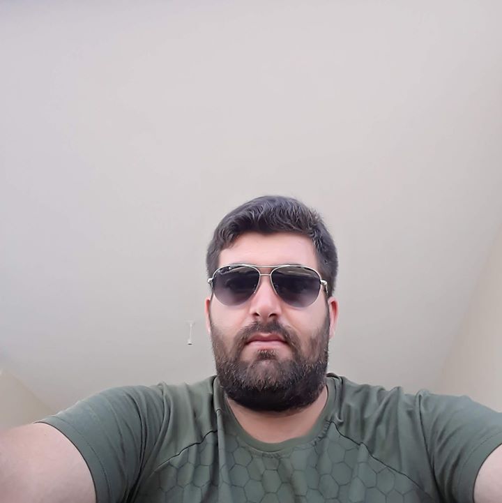Erol