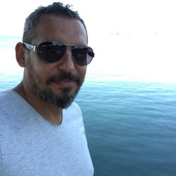 Kerim