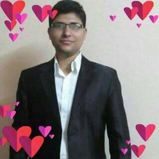 Ankush