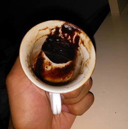 Falcı