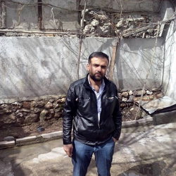 Kasım