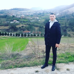 MertCan