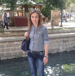 Belgin