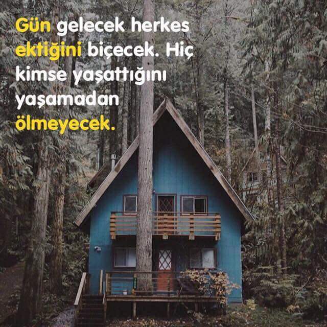 Yusuf