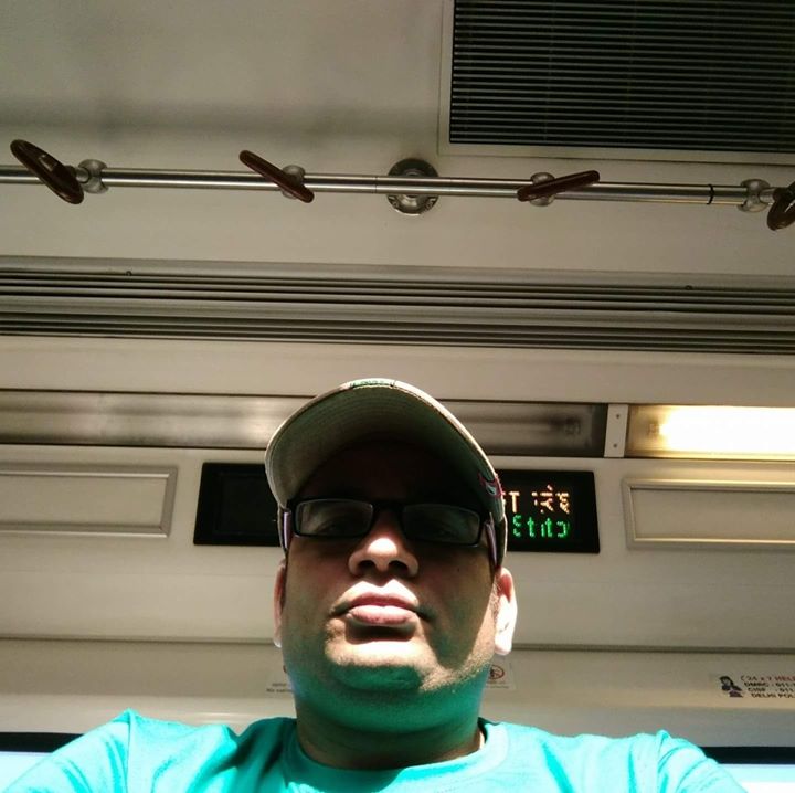 Kaushal