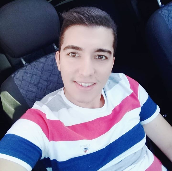 Murat