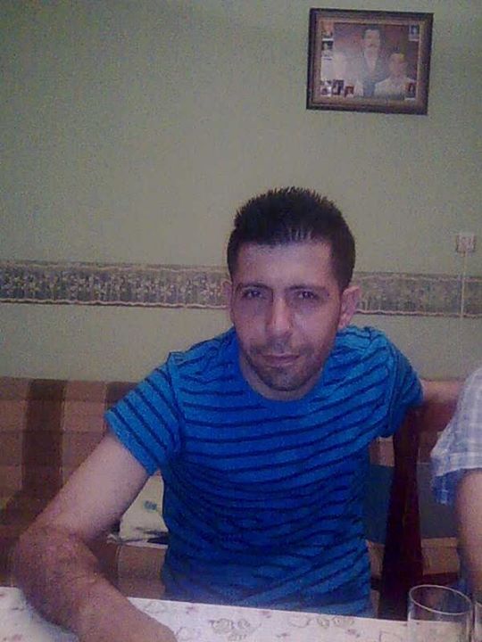 Erdoğan