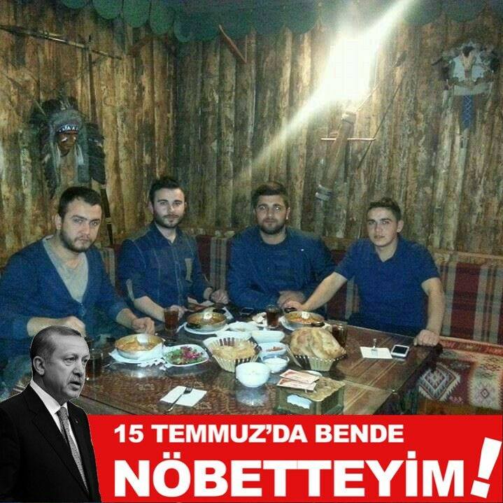 Celal