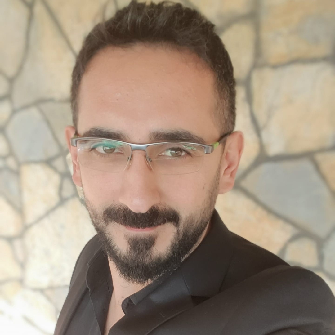 Hızır
