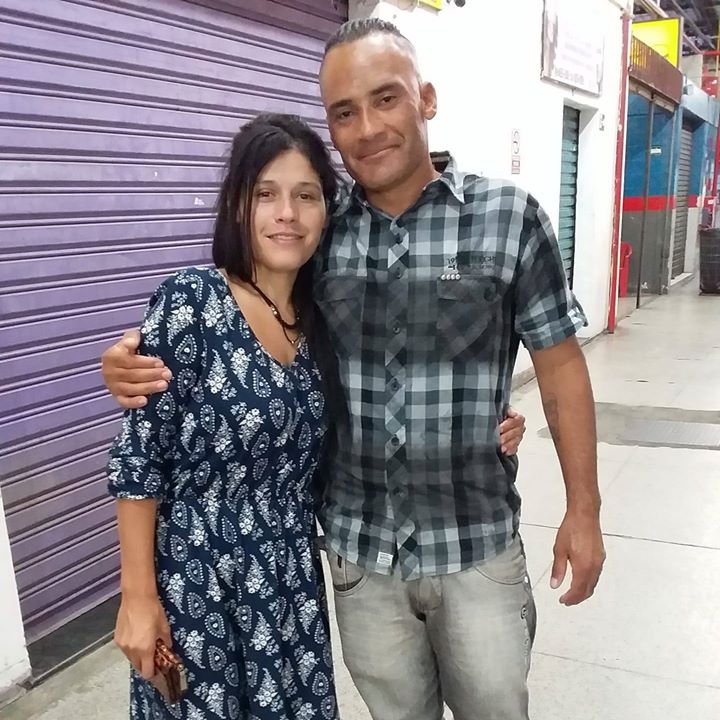 Edson