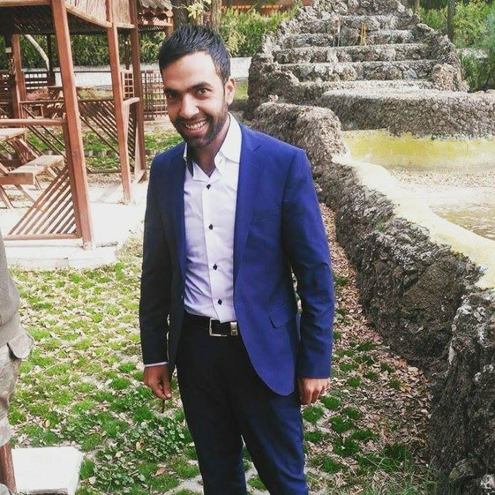 Kemal