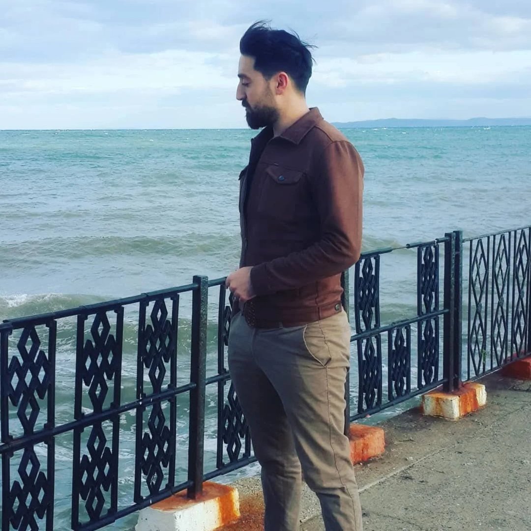 Okan