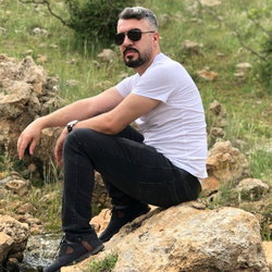 Doğan