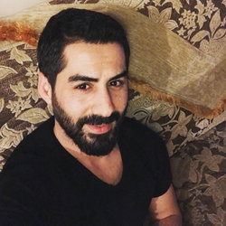 Osman