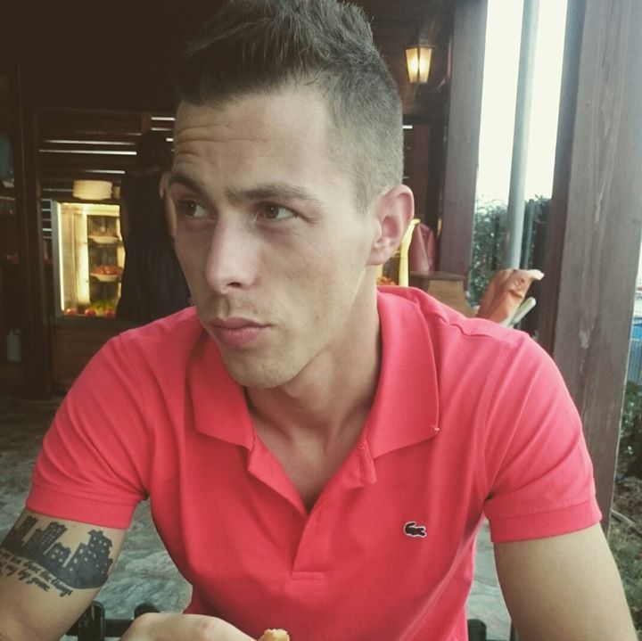 Kadir