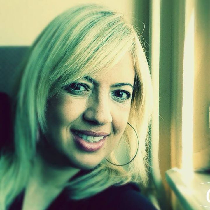 Aysun