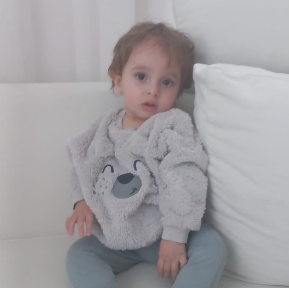 Derya
