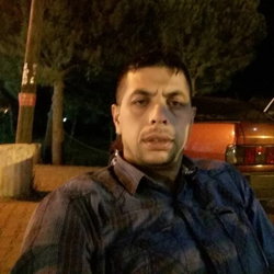 Alim