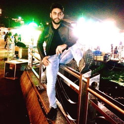 Mehmet