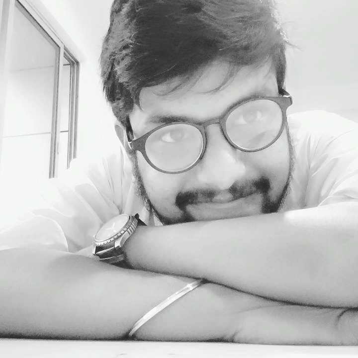 Pankaj