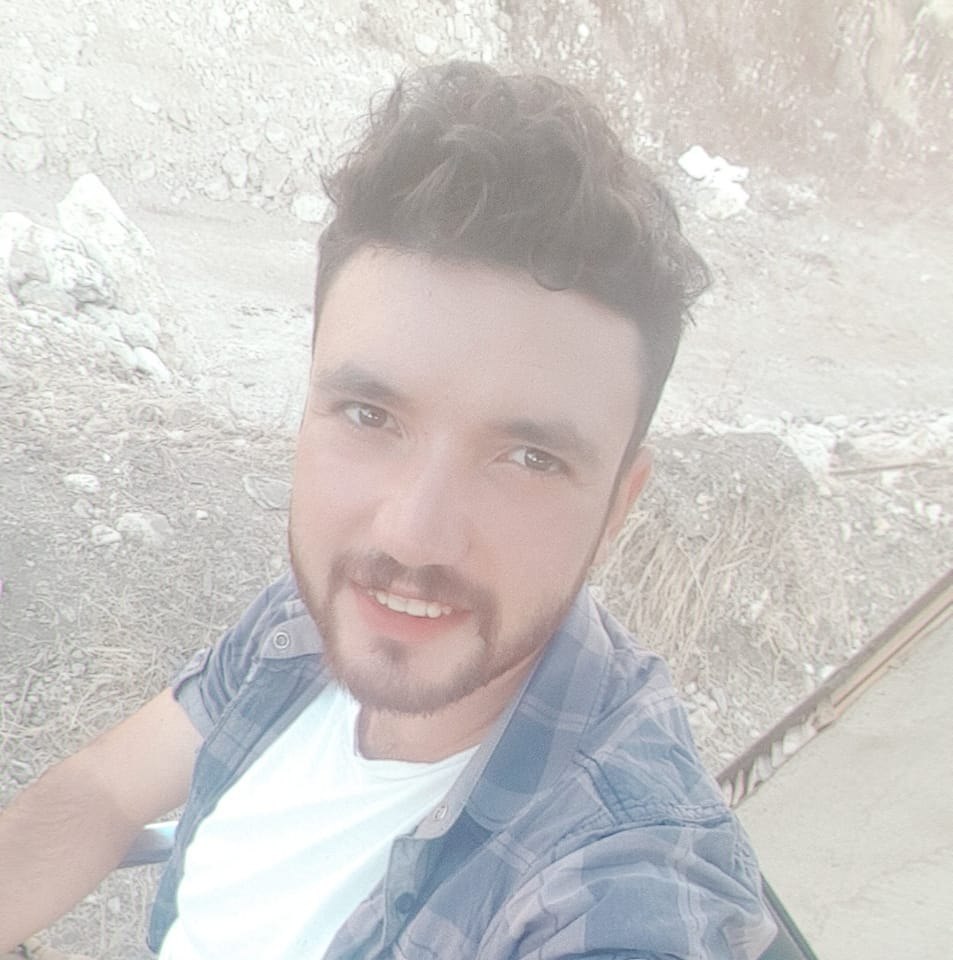 Cemil