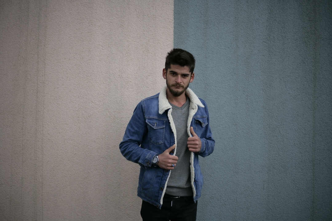 Mert