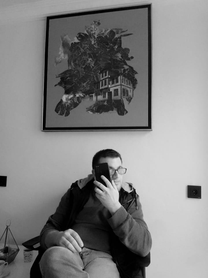 Yunus