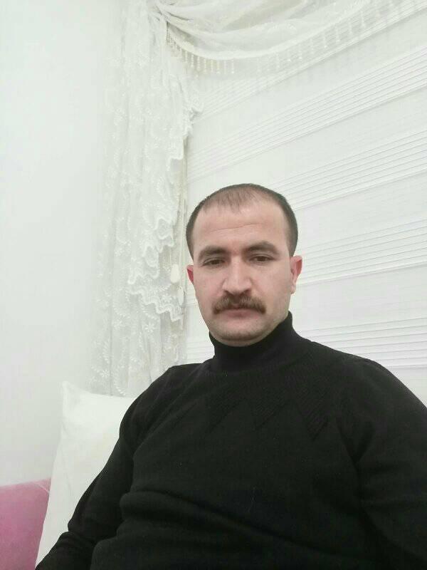 Şerif