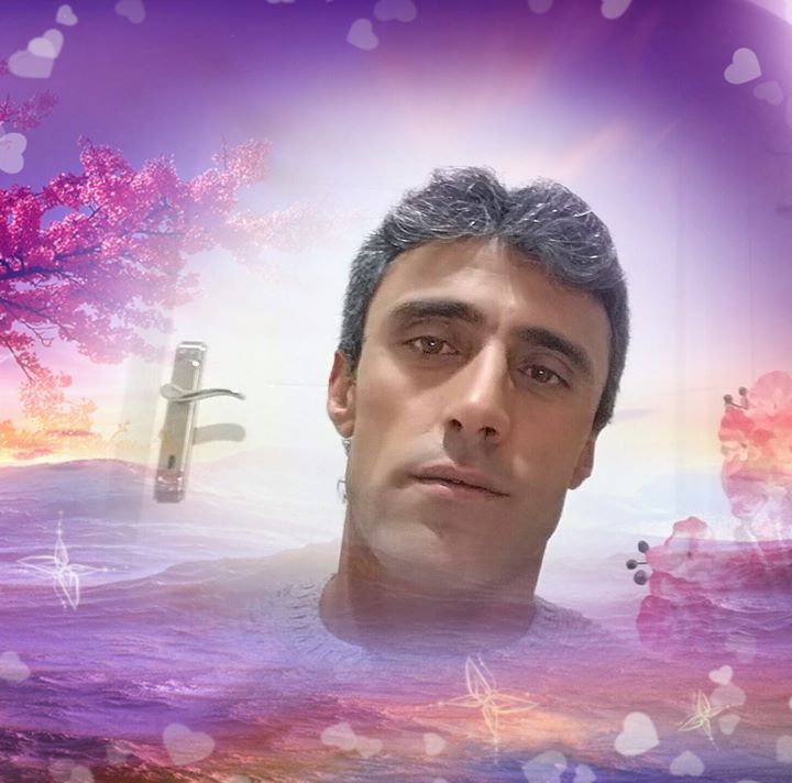 Ahmet