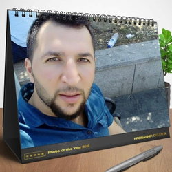 Şahin