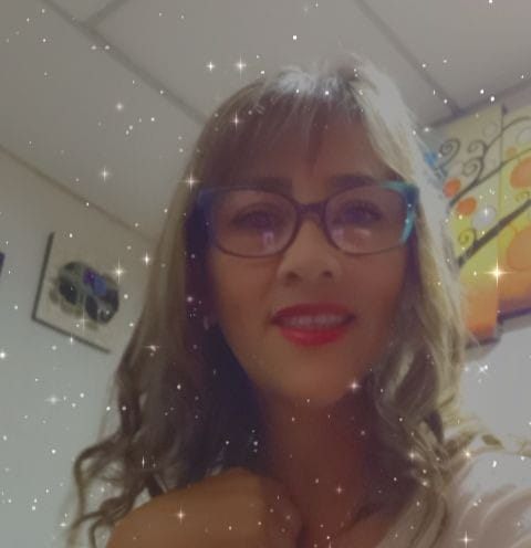 Claudia