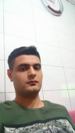 Ekinci