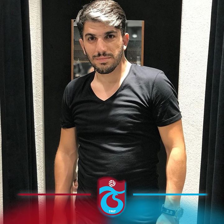 Ömer