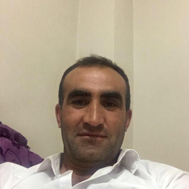 Seyfi