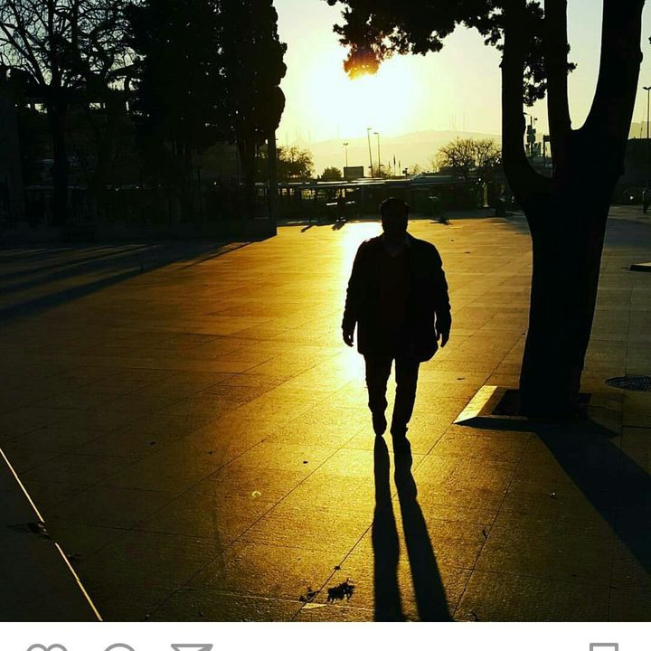 Garip