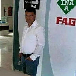 Can