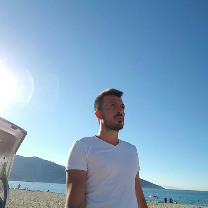Gürcan