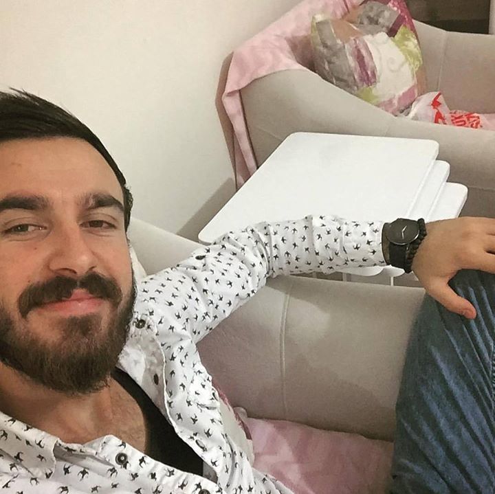 Okan