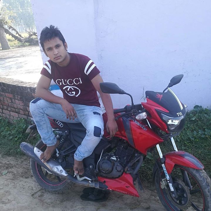 Alam