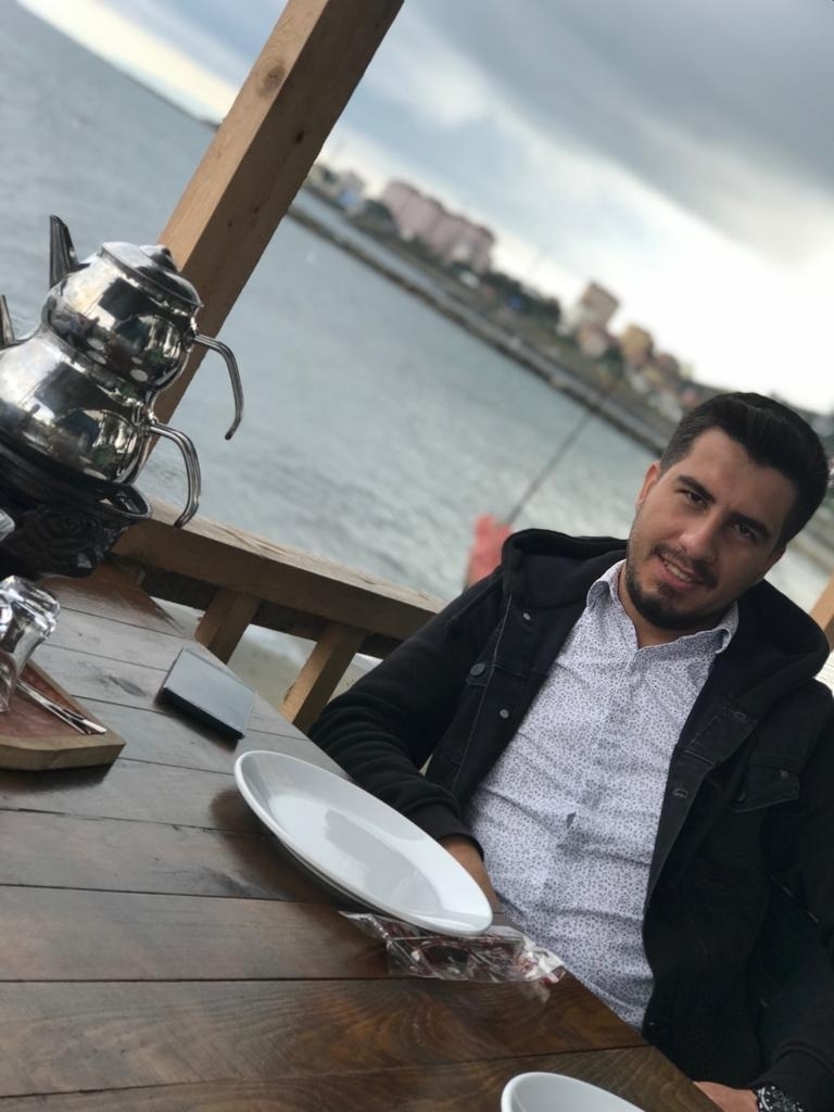 Mustafa