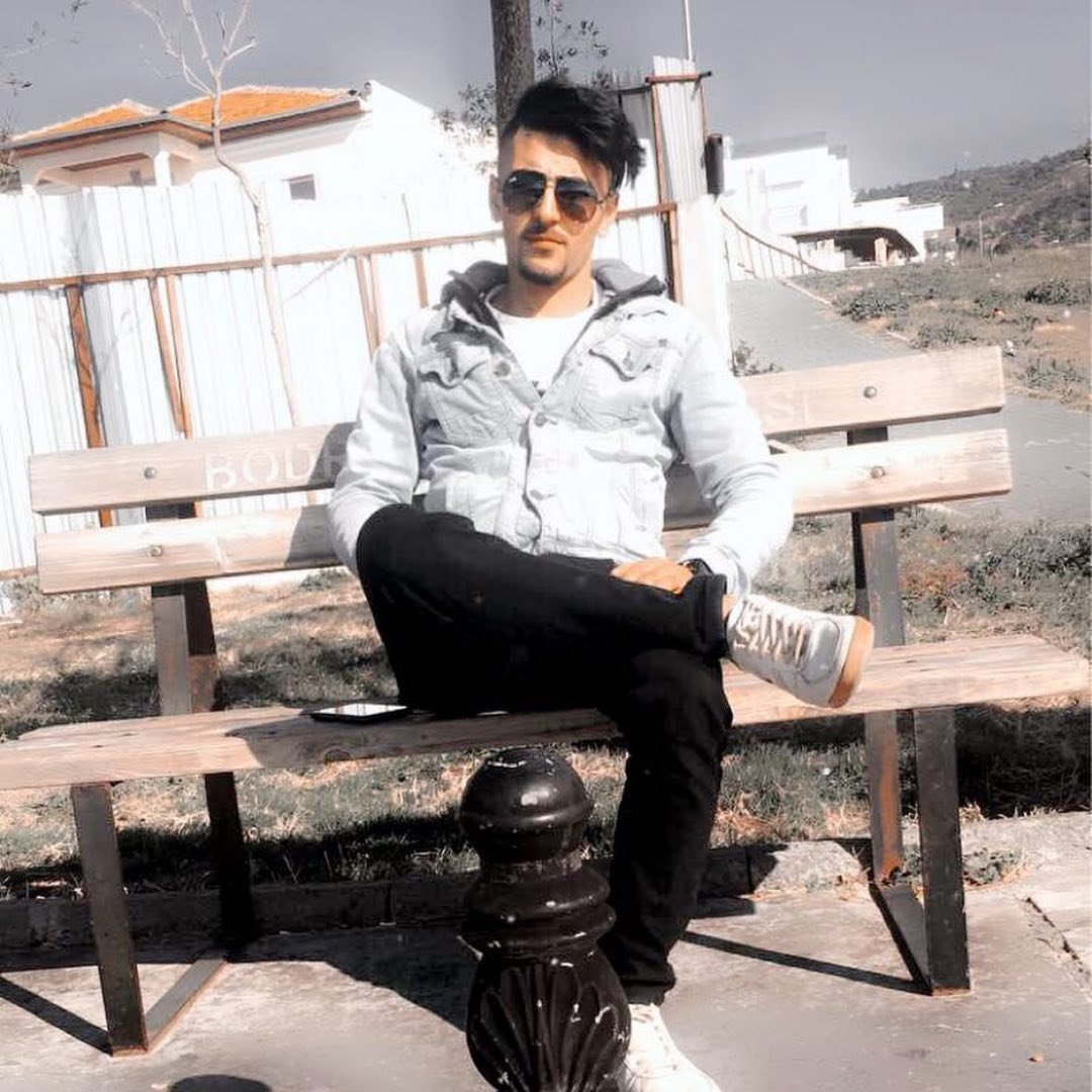 Zinar